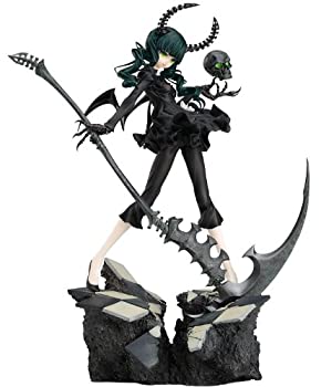 【中古】(未使用･未開封品)デッドマスター -original version- (1/8スケールPVC塗装済み完成品)