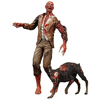 バイオハザード フィギュアコレクション Vol.6 レベッカ・チェンバース v… Amazon | バイオハザード フィギュアコレクション Vol.6