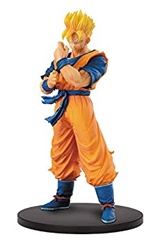 【中古】ドラゴンボールZ Resolution of Soldiers vol.6 孫悟飯(プライズ)｜お取り寄せ本舗 KOBACO