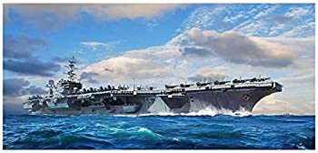 楽天市場】【中古】(未使用・未開封品)1/700 米海軍空母