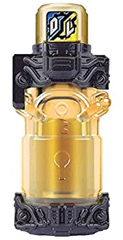 【中古】(未使用･未開封品)バンダイ 仮面ライダービルド ロックフルボトル｜お取り寄せ本舗 KOBACO