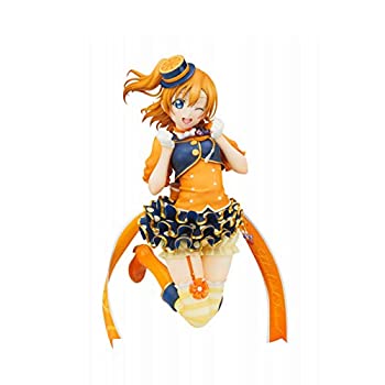 【中古】(未使用・未開封品)ラブライブ! スクールアイドルフェスティバル 高坂穂乃果 1/7 完成品フィギュア|お取り寄せ本舗 KOBACO