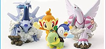 送料無料お手入れ要らず 未使用 未開封品 ポケモンDP予約特典