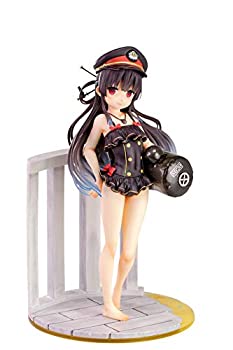 楽天市場】Chaesu オリジナルキャラクター ミナ 水着Ver. 1/7スケール