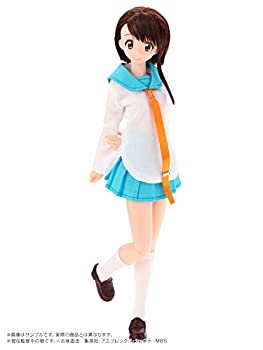 特売 中古 ピュアニーモキャラクターシリーズ 92 ニセコイ 小野寺小咲 新しいコレクション Www Saintmary Cl