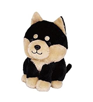 【中古】(未使用･未開封品)まねっこ黒豆シバ 8201-836 0