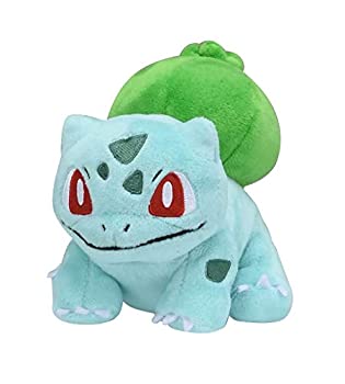 楽天市場】【中古】ポケモンセンターオリジナル ぬいぐるみ