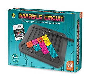 【中古】(未使用･未開封品)Marble Circuit｜お取り寄せ本舗 KOBACO