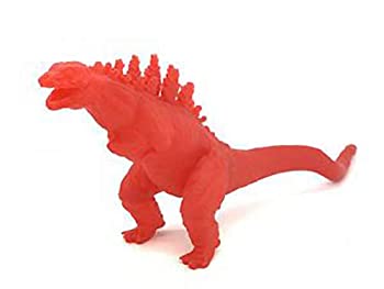 中古 フイルム変種つづき物 ゴジラ16 第3パタン 明晰さ丹ver エベント抑制 Emescla Com Br