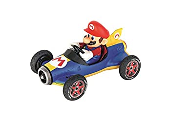 全国組立設置無料 中古 マリオカート Gフォースr Cマリオ 最高の Oprs Comrural Hn