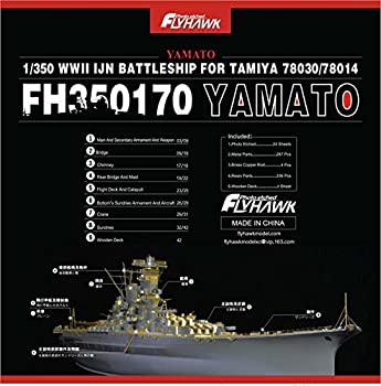 新しい季節 楽天市場】【中古】1/700 日本海軍戦列艦「武蔵 」ディティール 模型+プラモデル