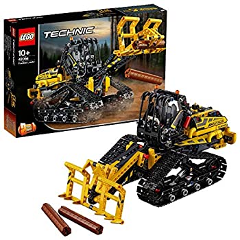 中古 レゴ Lego 方法 競走場ローダー 494 知育玩び 阻害 トイ 少年 Chiropractickc Com