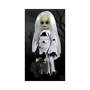 【中古】(非常に良い)リビングデッドドールズ　シリーズ6 Revenant