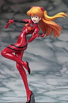 楽天市場】【中古】一番くじ ヱヴァンゲリヲン新劇場版 -PROJECT EVA