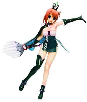 【中古】(非常に良い)愛佳でいくの！！ セージ 愛佳 完成品フィギュア(コトブキヤSHOP限定)