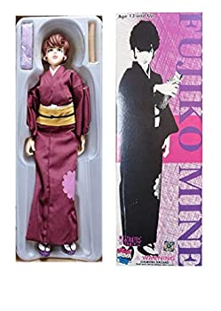 楽天市場】ルパン三世スタイリッシュコレクションNO.28 藤波
