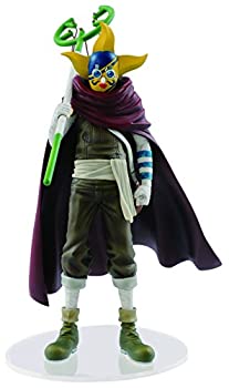 【中古】(非常に良い)ワンピース DRAMATIC SHOWCASE 3rd season vol.2 そげキング