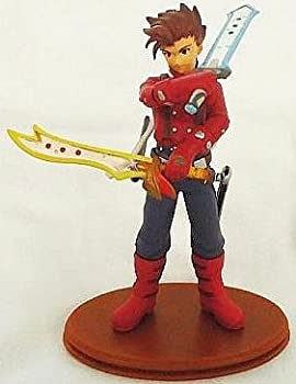 楽天市場】【中古】ワンコインフィギュアシリーズ テイルズ オブ