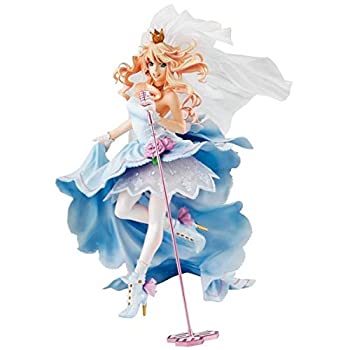 【中古】一番くじプレミアム マクロスF ラストフロンティア A賞 シェリル・ノーム プレミアムフィギュア ラストフロンティアver.|お取り寄せ本舗 KOBACO