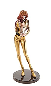 楽天市場】【中古】ルパン三世 GROOVY BABY SHOT 峰不二子