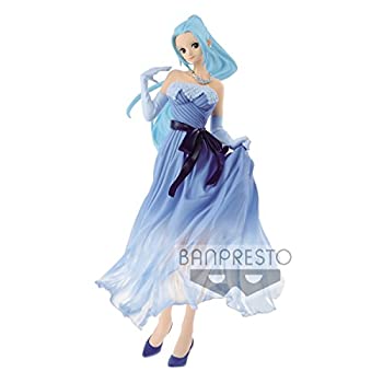ワンピース ナミ FLAG DIAMOND SHIP NAMI SPECIAL COLOR ver. モーリーファンタジー PALO限定 mxn26g8 ワンピース FLAG DIAMOND SHIP-NAMI-SPECIAL COLOR ver