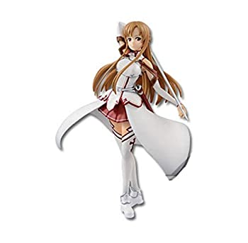 楽天市場 中古 一番くじ ソードアート オンライン アリシゼーション B賞 血盟騎士団 復刻版 シャイニーカラーver アスナ フィギュア お取り寄せ本舗 Kobaco 楽天市場 中古 一番くじ ソードアート オンライン アリシゼーション B賞 血盟騎士団 復刻版 シャイニーカラーver アスナ フィギュア お取り寄せ本舗 Kobaco