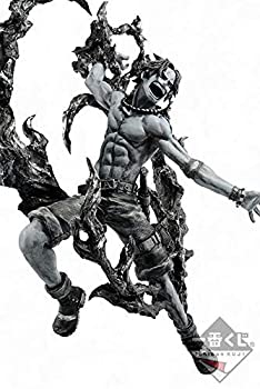 楽天市場】【未開封】一番くじ ワンピース Legends over Time ラスト