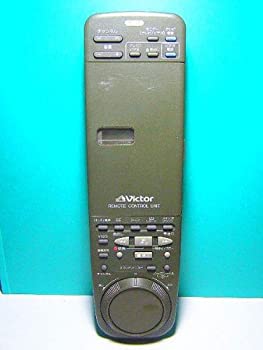 【中古】(人並み外れたに似つかわしい)優勝者 映像媒体遠隔操作 HR-D80 PQ11091