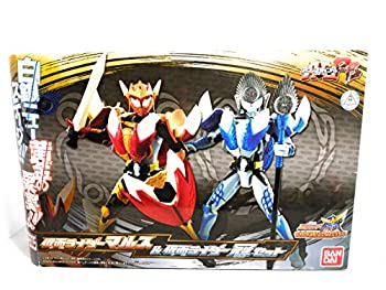 100 品質保証 その他 中古 仮面ライダー鎧武 仮面ライダーマルス 仮面ライダー冠セット Pb05 Ac Dgb Gov Bf