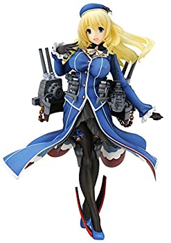 楽天市場】【中古】 艦隊これくしょん 艦これ ドール 艦隊これく