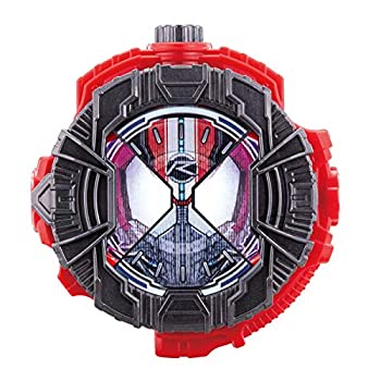 【中古】(非常に良い)仮面ライダージオウ DXドライブライドウォッチ