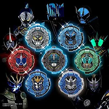 日本初の 中古 仮面ライダージオウ Gpライドウォッチpb01 サウンドライドウォッチシリーズ B07t3tz17n Koppel Ph