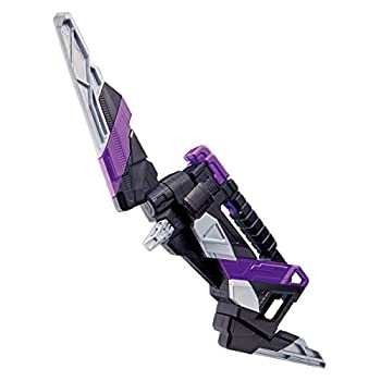 【中古】(非常に良い)仮面ライダーゼロワン DXアタッシュアロー