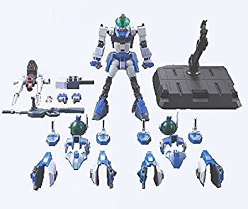 【中古】魂SPEC レイズナー + V-MAXパーツセット (魂ウェブ限定)|お取り寄せ本舗 KOBACO
