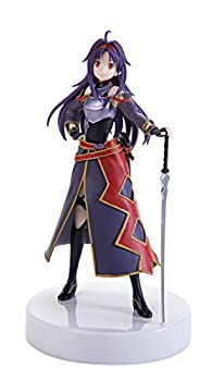 楽天市場】【中古】【特典】ソードアート・オンライン アリシ