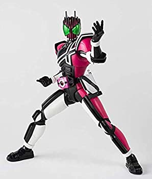 公式通販 非常に良い 魂ウェブ限定 S.H.Figuarts 真骨彫製法 仮面ライダー