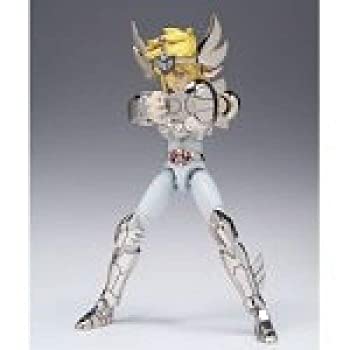 【中古】(非常に良い)聖闘士星矢 聖闘士聖衣神話 (セイントクロスマイス ) キグナス氷河|お取り寄せ本舗 KOBACO
