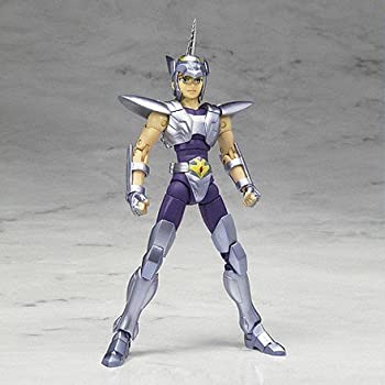 【中古】聖闘士聖衣神話 ユニコーン邪武|お取り寄せ本舗 KOBACO