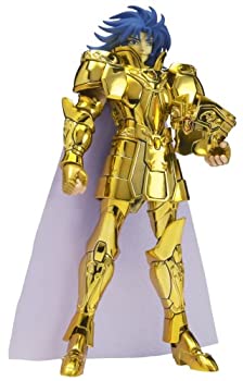 【中古】(非常に良い)聖闘士聖衣神話 黄金聖闘士 ジェミニサガ&アーレス教皇｜お取り寄せ本舗 KOBACO