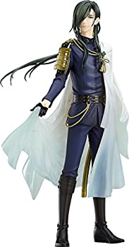 【中古】(未使用･未開封品)刀剣乱舞-ONLINE- にっかり青江 1/8スケール ABS&PVC製 塗装済み完成品フィギュア 16,817円