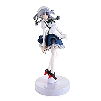 楽天市場】【中古】(未使用・未開封品)東方Project 東方妖々夢