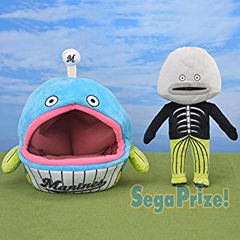 楽天市場】リヴリーアイランド ナムコ限定 ラヴォクス ケマリ ヴォルグ