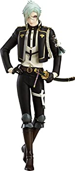 【中古】(未使用･未開封品)刀剣乱舞-ONLINE- 膝丸 1/8スケール ABS&PVC製 塗装済み完成品フィギュア
