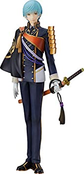 【中古】(未使用･未開封品)刀剣乱舞-ONLINE- 一期一振 1/8スケール ABS&PVC製 塗装済み完成品フィギュア｜お取り寄せ本舗 KOBACO
