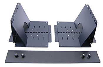 【中古】(非常に良い)Ascent Accessory for Freestyle2 Ergonomic Keyboard