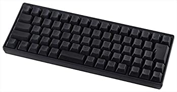 【中古】HHKB Professional HYBRID Type-S 日本語配列/墨|お取り寄せ本舗 KOBACO