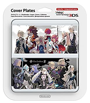 中古 きせかえプレート No 061 ファイアーエムブレムif New ニンテンドー3ds用 Mozago Com