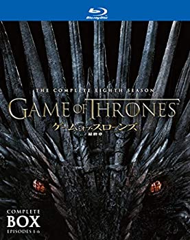 保証書付 ゲーム オブ スローンズ 第一 四章 ブルーレイ ボックス 初回限定 中古品 その他映像dvd Blu Ray Sutevalle Org