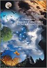 【中古】(未使用･未開封品)~史上最強の移動遊園地~ DREAMS COME TRUE WONDERLAND 2003(初回限定版) [DVD]｜お取り寄せ本舗 KOBACO