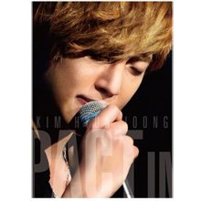 【中古】(非常に良い)「first Impact」 初回豪華限定盤｜お取り寄せ本舗 KOBACO